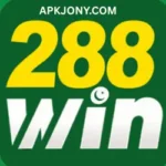 288 Win Game
