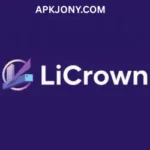 li crown ai