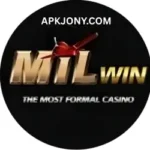 Mil Win Game