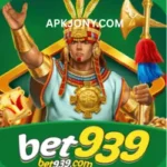 939Bet Game