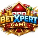 BetXpert Game