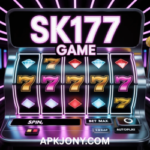 sk177 game