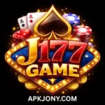 j177 Game