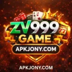 ZV999 Game