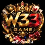 w33 Game