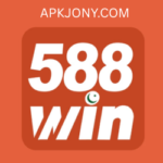 588win