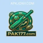 pak177
