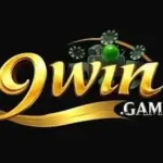 9WIN